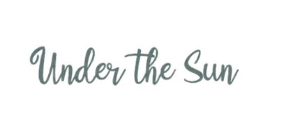 Client brand logo