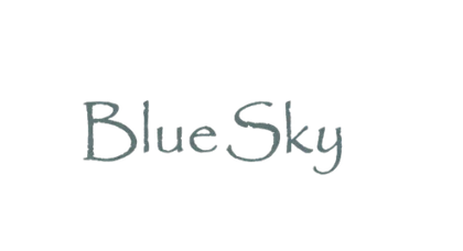 Client brand logo
