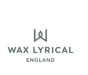 Client brand logo