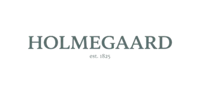 Client brand logo