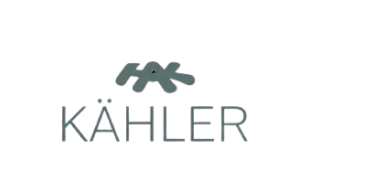 Client brand logo