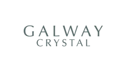 Client brand logo