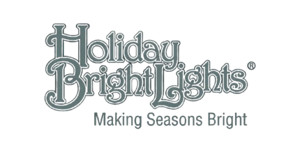 Client brand logo