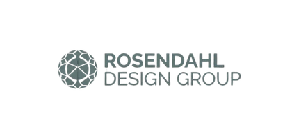Client brand logo