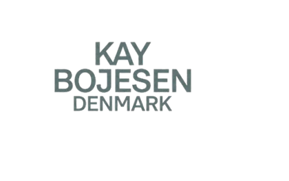 Client brand logo