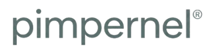 Client brand logo