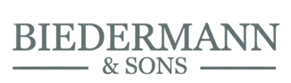 Client brand logo