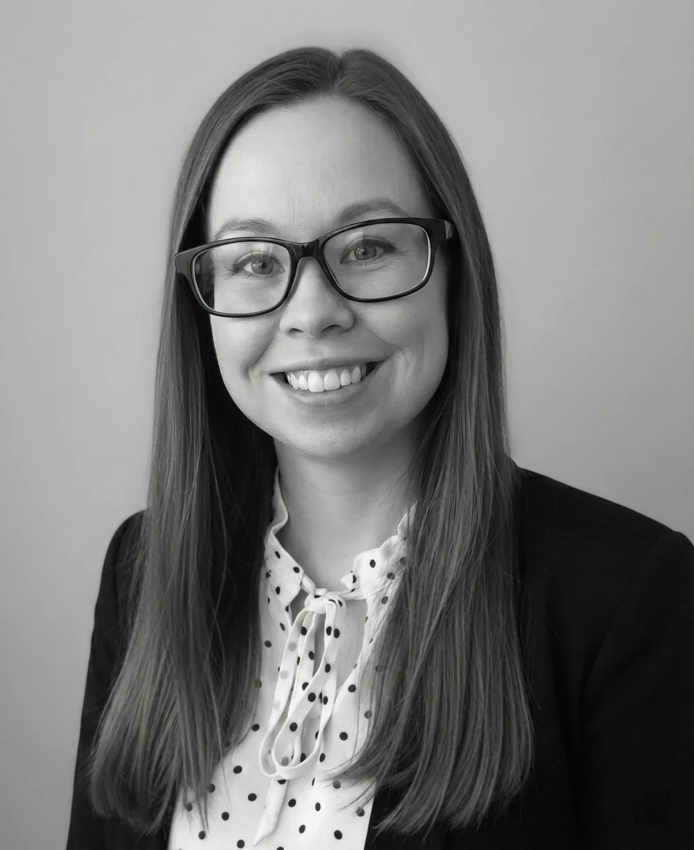 Amber, Project Manager
