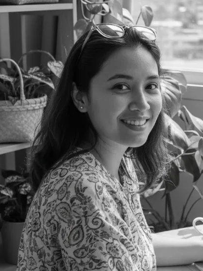 Karren, Listing Manager