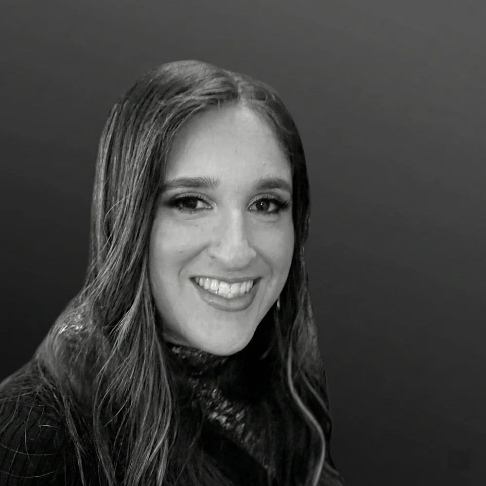 Rivka, Founder