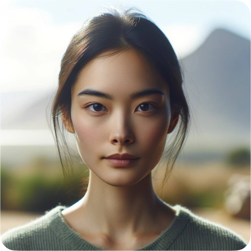 Fae - Senior Advertising specialist