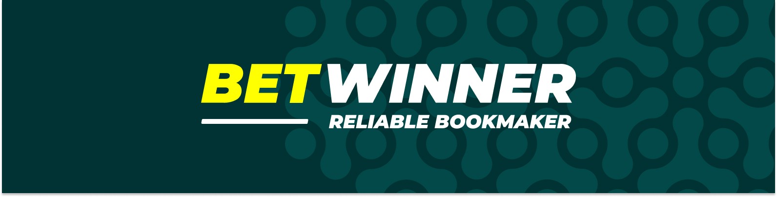 betwinner casino Türkiye'de Güvenli, Eğlenceli ve Kazandıran Oyun Deneyimi