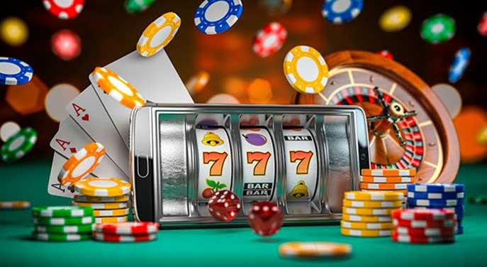 Discover the Benefits of Agent No Wager Casino UK Discover the Benefits of Agent No Wager Casino UK