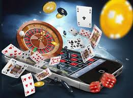 Discover the Benefits of Agent No Wager Casino UK Discover the Benefits of Agent No Wager Casino UK