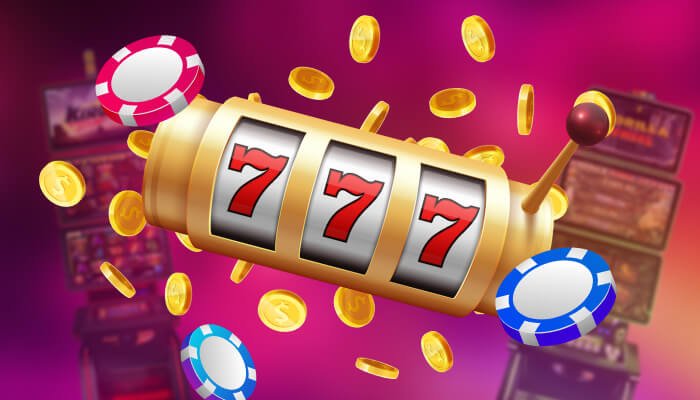 Discover the Excitement of Online UK 345 Spins Casino