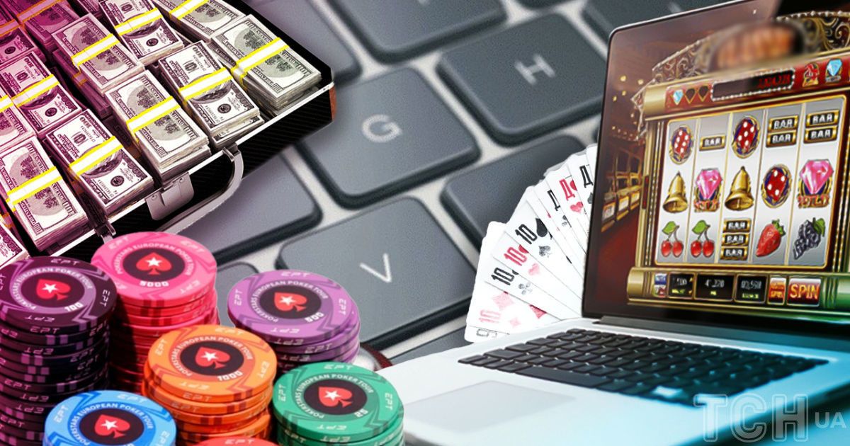 Discover the Thrills at Slots n Bets Casino & Discover the Thrills at Slots n Bets Casino &