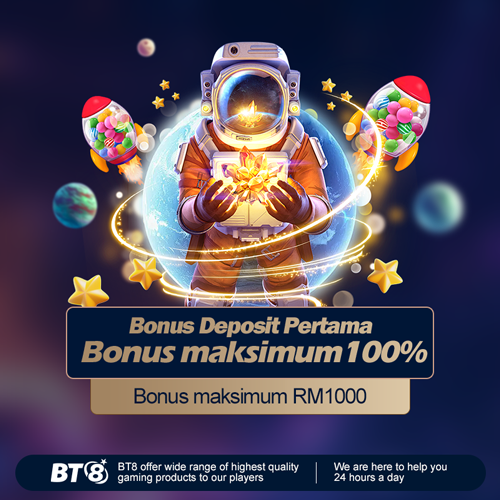 Discover the Thrills of Joya 9 Casino