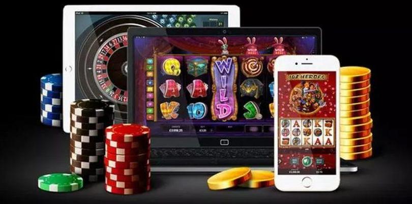Discover the Ultimate Gaming Experience at Aztec Paradise Casino