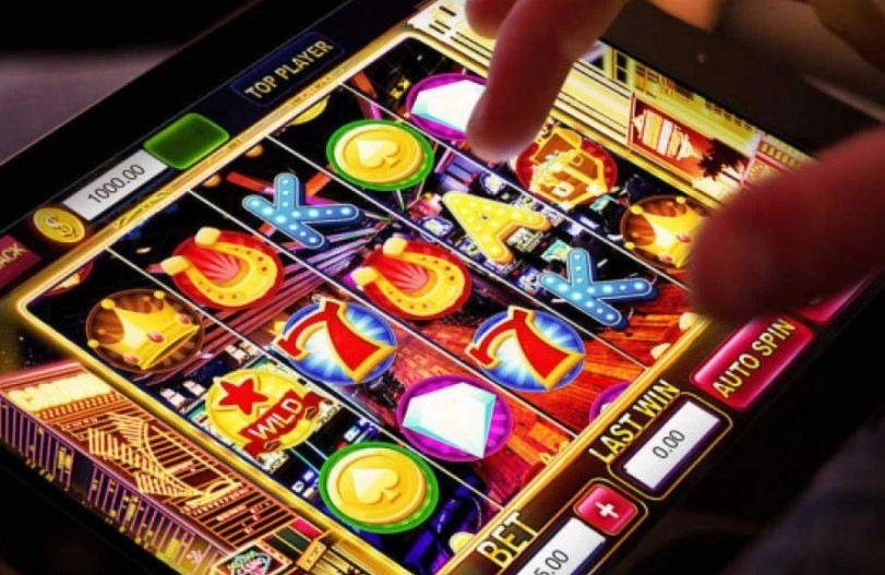 Discover the Ultimate Gaming Experience at Aztec Paradise Casino