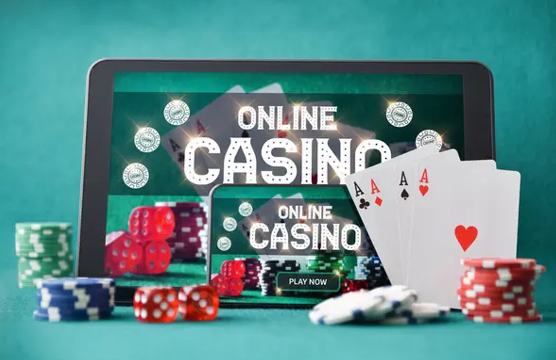 Euphoria Wins Casino UK - Your Ultimate Gaming Destination 27 Euphoria Wins Casino UK - Your Ultimate Gaming Destination 27