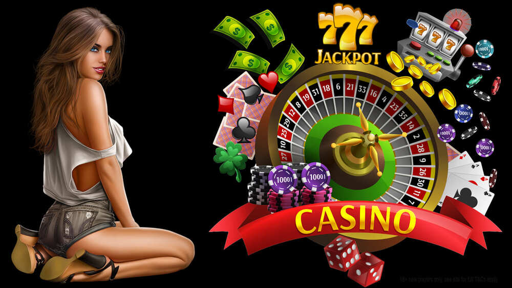 bolivia bet Comprehensive Guide to Betting, Features, and Tips bolivia bet Comprehensive Guide to Betting, Features, and Tips