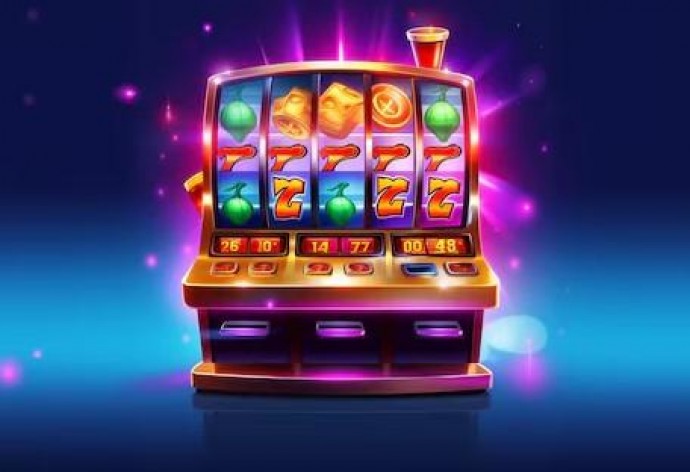 bolivia bet Comprehensive Guide to Betting, Features, and Tips bolivia bet Comprehensive Guide to Betting, Features, and Tips