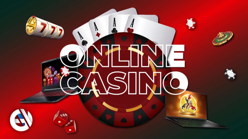 bolivia bet Comprehensive Guide to Betting, Features, and Tips bolivia bet Comprehensive Guide to Betting, Features, and Tips