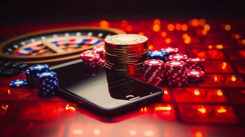 Die besten online casino ohne 5 sekunden für unbeschwertes Spielen