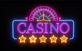 hulubet Comprehensive Guide to Features, Safety, and Smart Betting