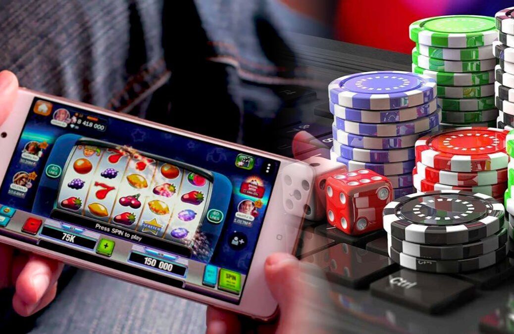 hulubet Comprehensive Guide to Features, Safety, and Smart Betting