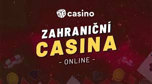 Nova Casina Objevte Svět Online Hracích Automatů a Hracích Stolů
