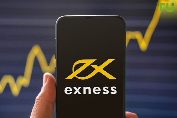 Understanding the Exness Owner The Key Figures Behind the Success