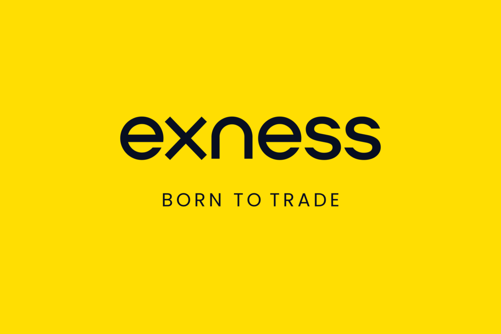 Understanding the Exness Owner The Key Figures Behind the Success